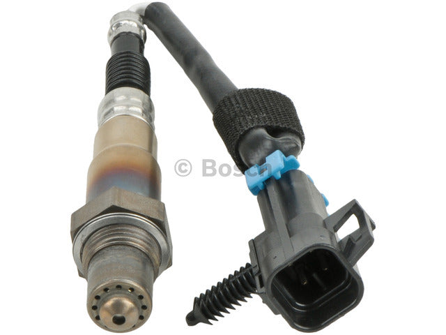 Oxygen Sensor 13455