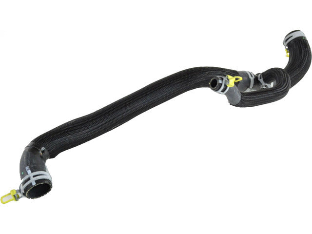 Radiator Hose 68263041AA