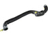 Radiator Hose 68263041AA