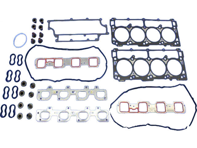 Cylinder Head Gasket Set 05170961AB