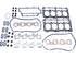 Cylinder Head Gasket Set 05170961AB