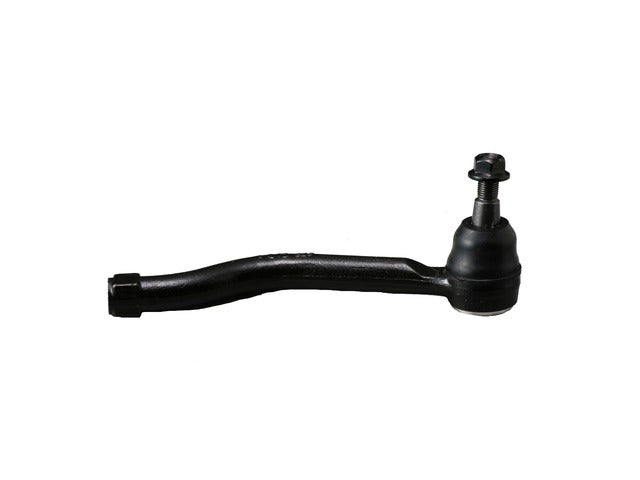 Tie Rod End CE0514