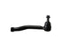 Tie Rod End CE0514