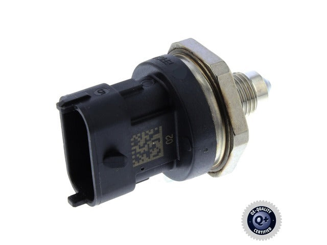 Fuel Pressure Sensor V53-72-0100