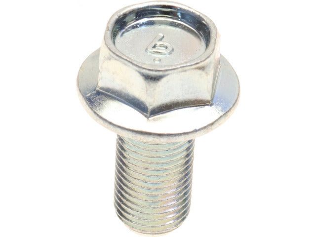 Brake Caliper Carrier Bolt 081B4-2251A