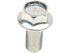 Brake Caliper Carrier Bolt 081B4-2251A