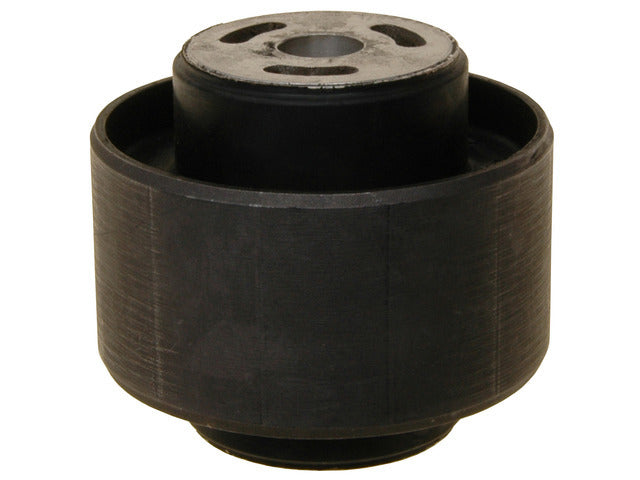 Control Arm Bushing 45G9385