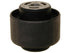 Control Arm Bushing 45G9385