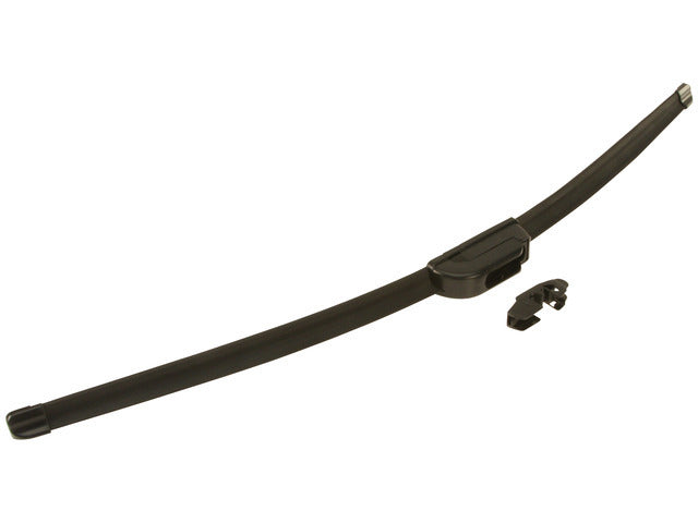 Window Wiper Blade LR018367R