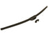 Window Wiper Blade LR018367R