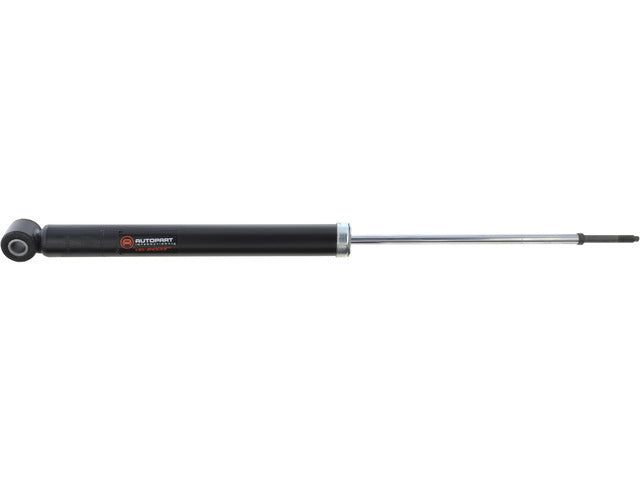 Shock Absorber 2701-412067
