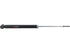 Shock Absorber 2701-412067