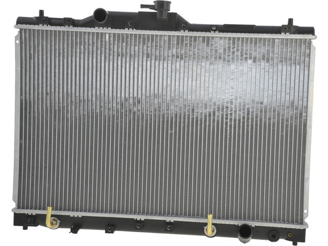 Radiator 1605-291926