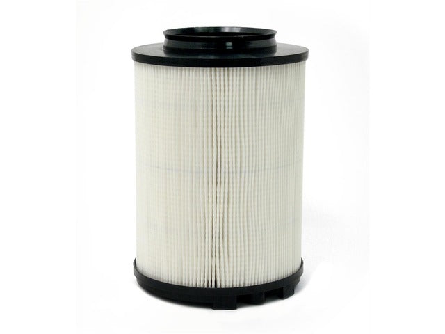 Air Filter A1624C