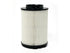 Air Filter A1624C
