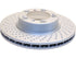 Brake Disc HH20388DR