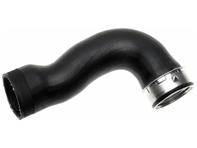 Intercooler Hose 26255