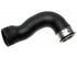 Intercooler Hose 26255