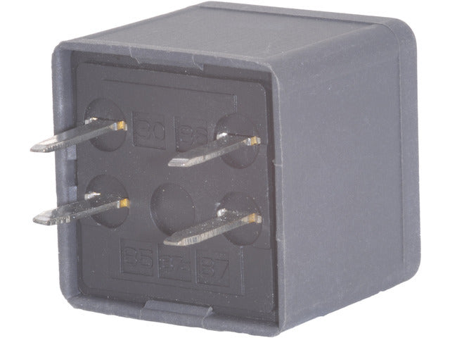 Starter Relays 1802-98725