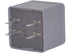 Starter Relays 1802-98725