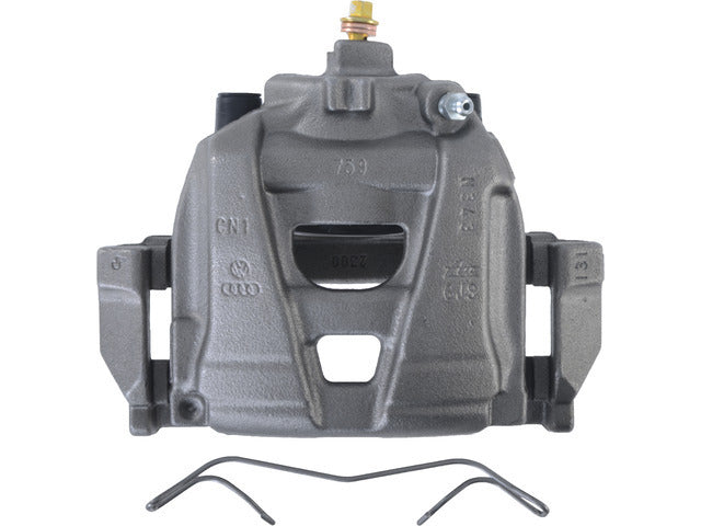 Brake Caliper 1405-317513
