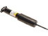 Shock Absorber 85717954