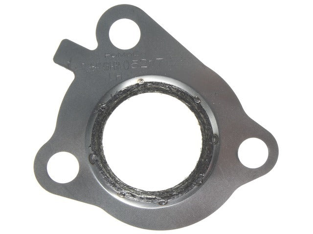 Turbo Gasket F33270