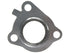 Turbo Gasket F33270