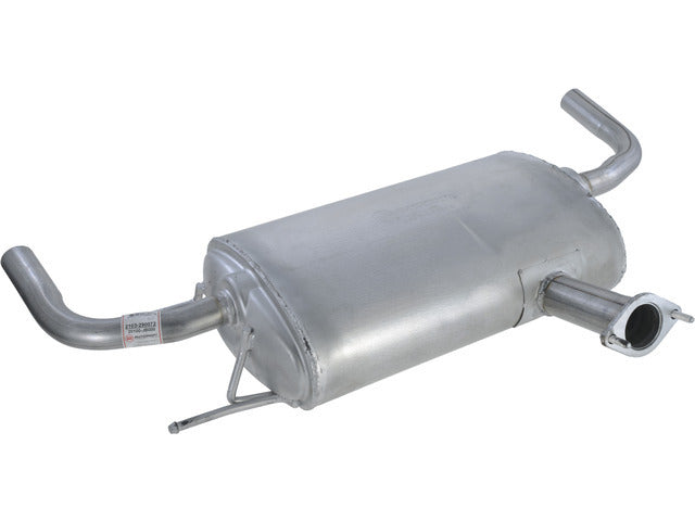 Muffler Assembly 2103-290072