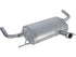 Muffler Assembly 2103-290072