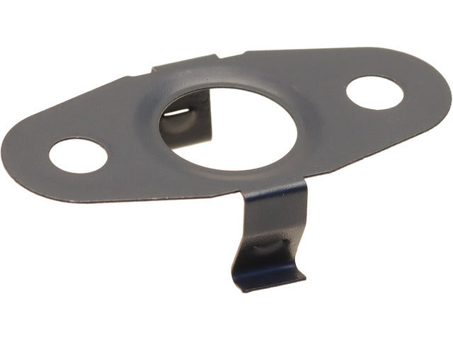 Turbo Oil Line Gasket 938.530