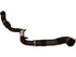 Intercooler Pipe CV6Z 6C646-A