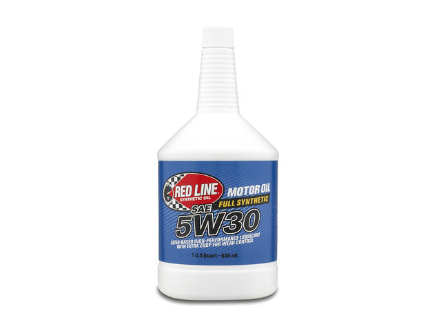 Motor Oil 15304