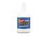 Motor Oil 15304