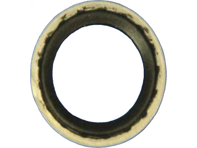 A/C O-Ring 68100682AA
