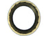 A/C O-Ring 68100682AA