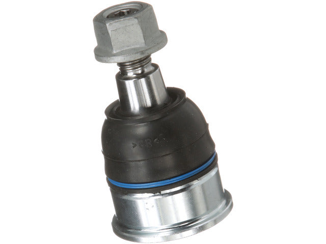 Ball Joint TC6086