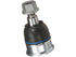 Ball Joint TC6086