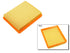 Air Filter 2811337101