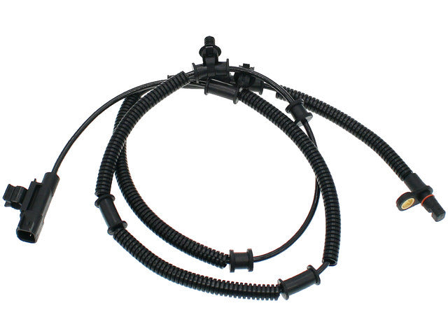 ABS Speed Sensor 970-023