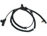 ABS Speed Sensor 970-023
