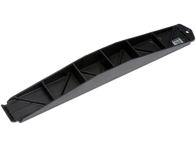 Cabin Air Filter Cover 259-100