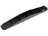 Cabin Air Filter Cover 259-100