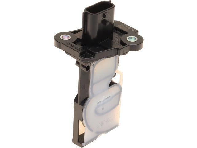 Air Mass Sensor MF145