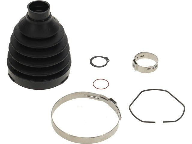 CV Boot Kit 28397SG000