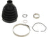 CV Boot Kit 28397SG000