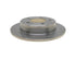 Brake Disc 18A2853A