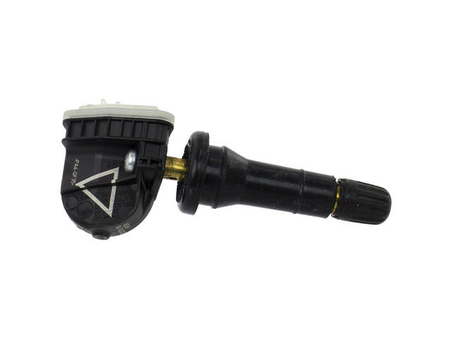 TPMS Sensor TPMS-74