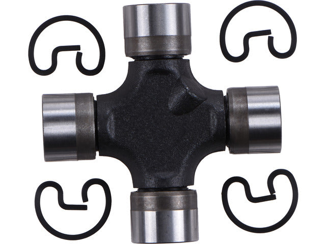 U Joint 1701-521205