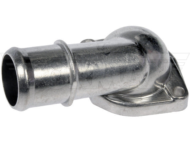 Coolant Distribution Pipe 902-5856